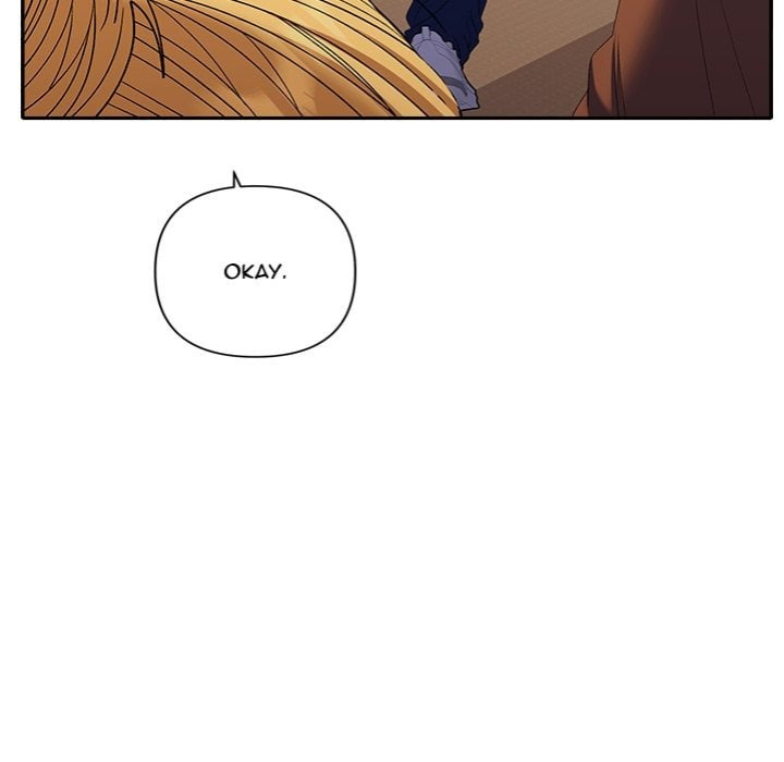 Everyone’s Man chapter 38 page 130
