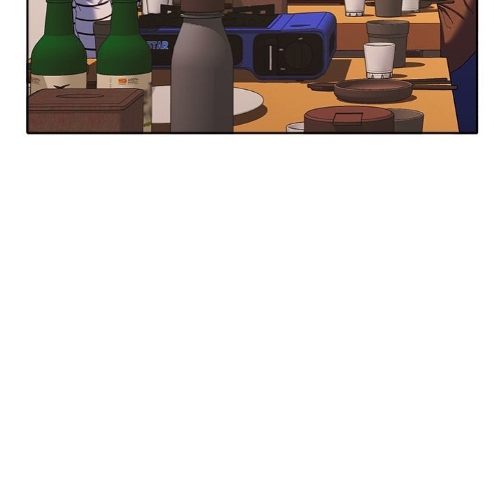 Everyone’s Man chapter 38 page 132