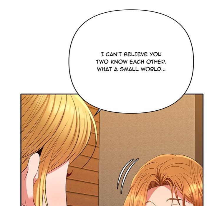 Everyone’s Man chapter 38 page 133