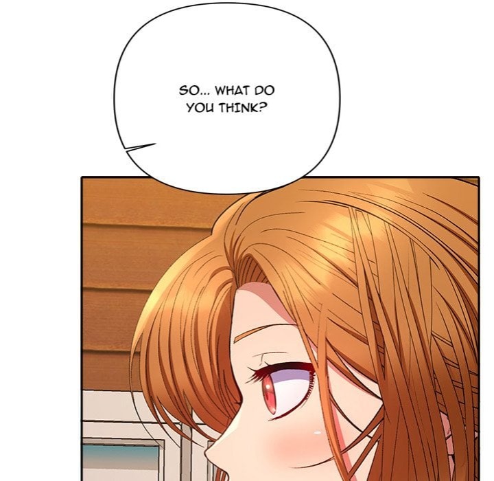 Everyone’s Man chapter 38 page 136