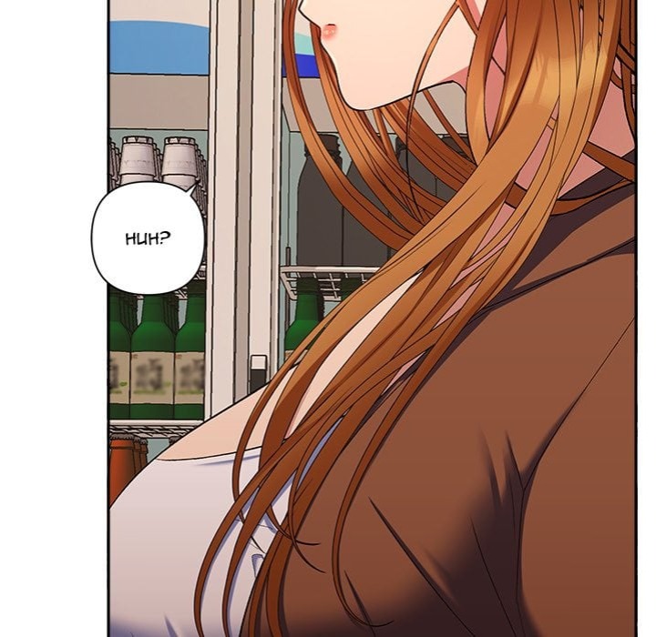 Everyone’s Man chapter 38 page 137