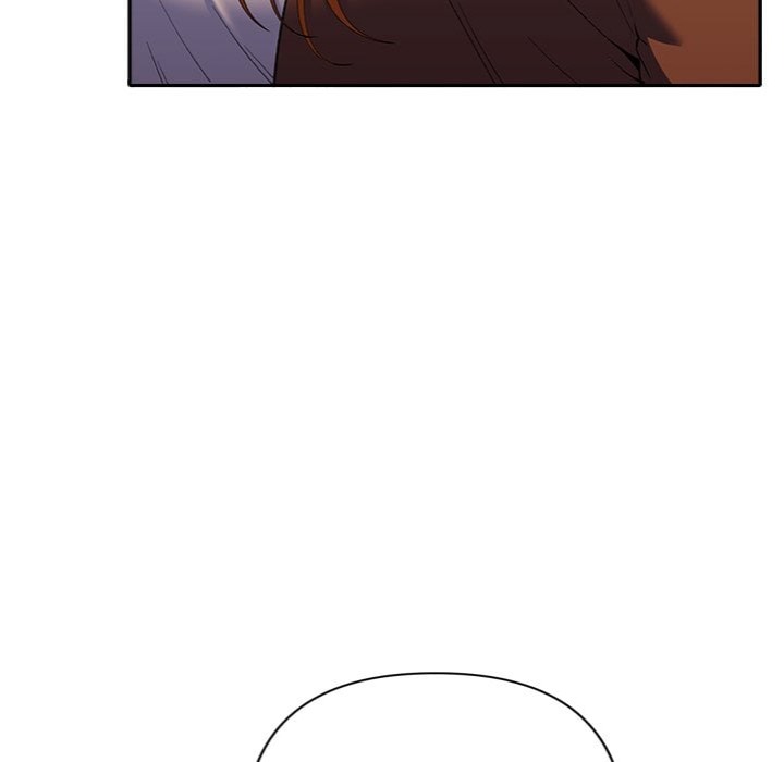 Everyone’s Man chapter 38 page 138