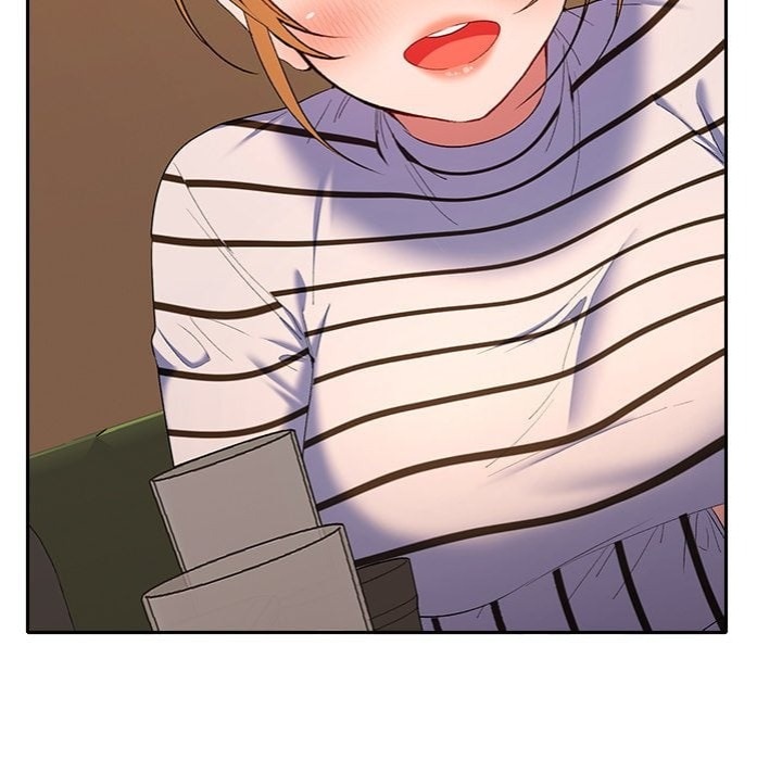 Everyone’s Man chapter 38 page 140
