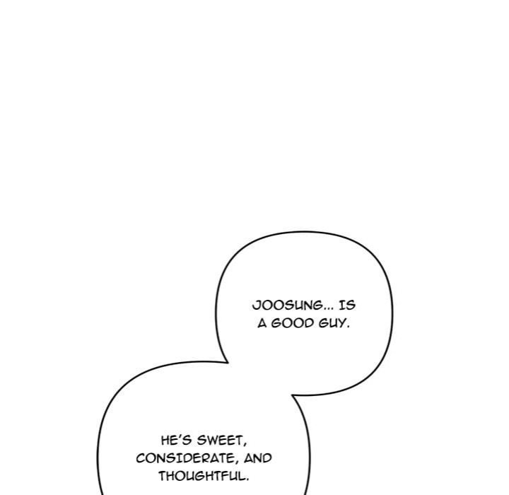 Everyone’s Man chapter 38 page 141