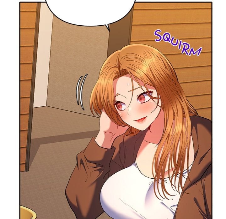 Everyone’s Man chapter 38 page 142