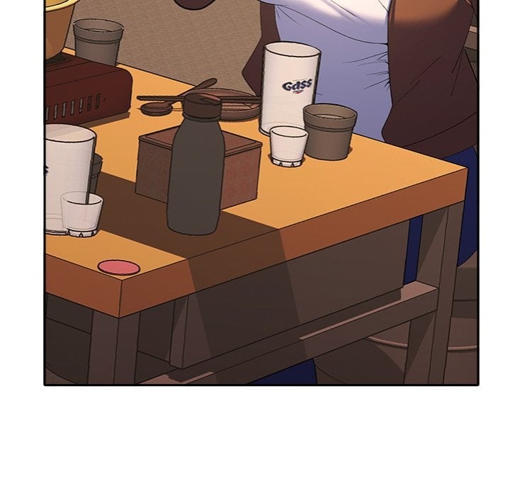 Everyone’s Man chapter 38 page 143