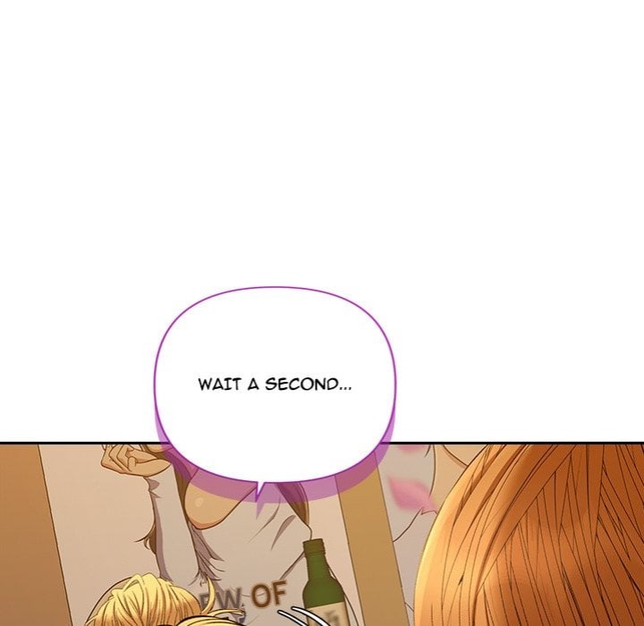 Everyone’s Man chapter 38 page 144