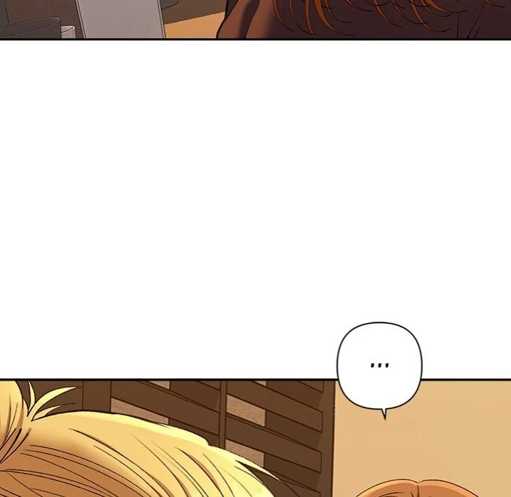 Everyone’s Man chapter 38 page 146