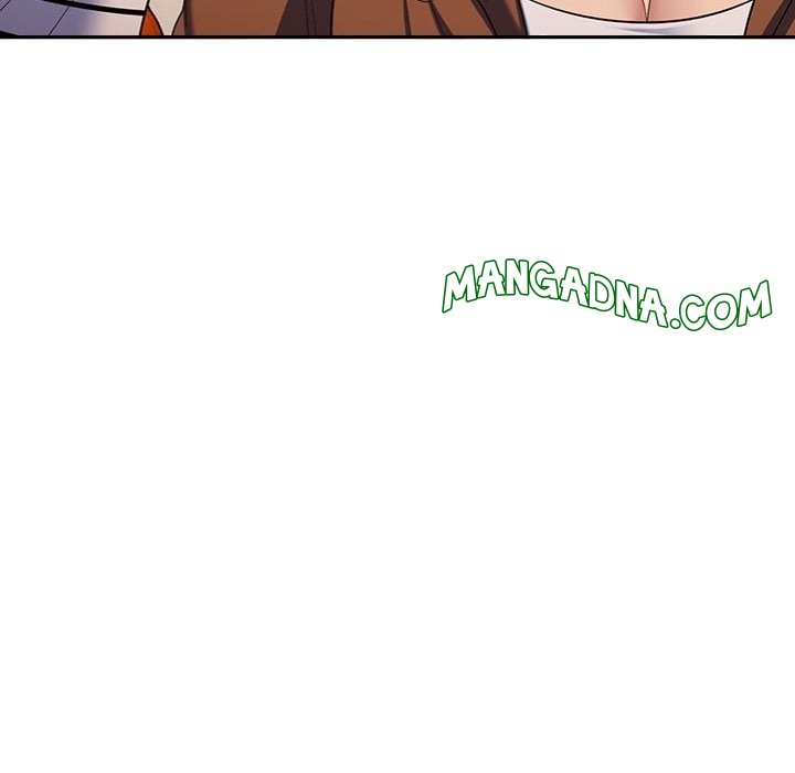 Everyone’s Man chapter 38 page 148