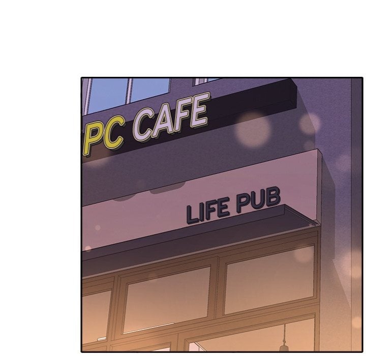 Everyone’s Man chapter 38 page 149