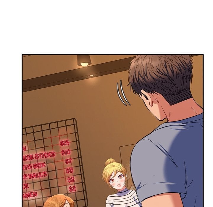 Everyone’s Man chapter 38 page 150
