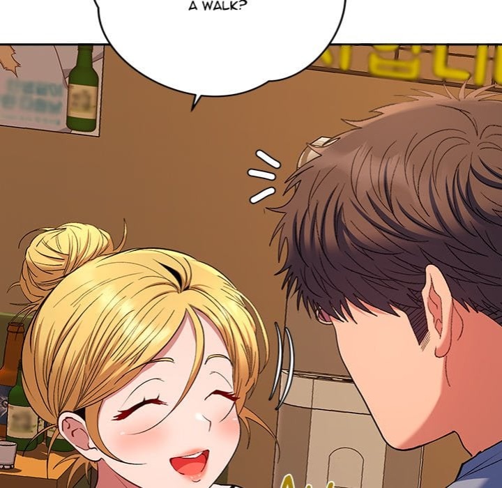 Everyone’s Man chapter 38 page 153