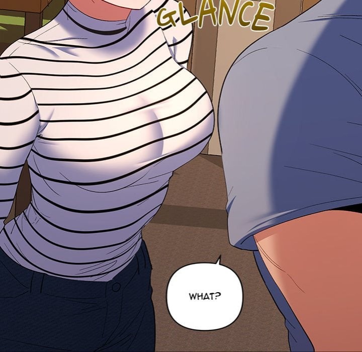 Everyone’s Man chapter 38 page 154
