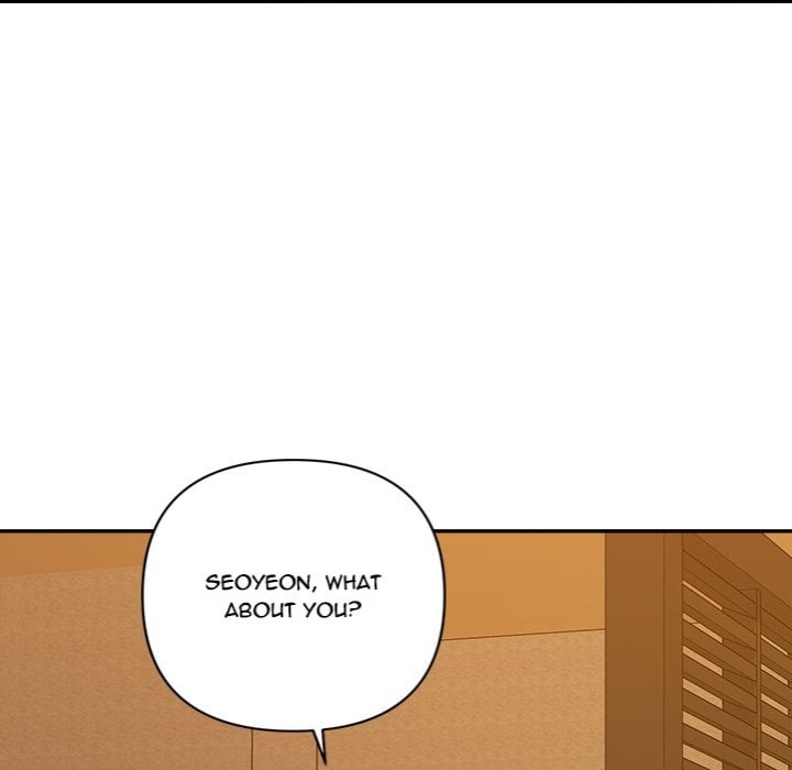 Everyone’s Man chapter 38 page 155