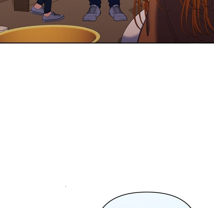 Everyone’s Man chapter 38 page 157