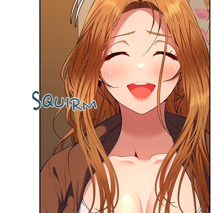 Everyone’s Man chapter 38 page 159