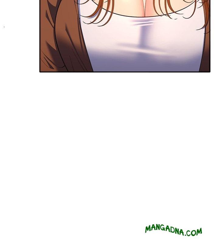 Everyone’s Man chapter 38 page 160