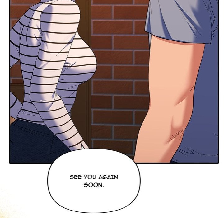 Everyone’s Man chapter 38 page 162