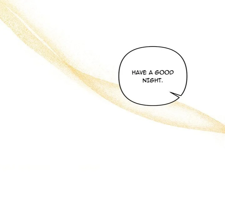 Everyone’s Man chapter 38 page 163