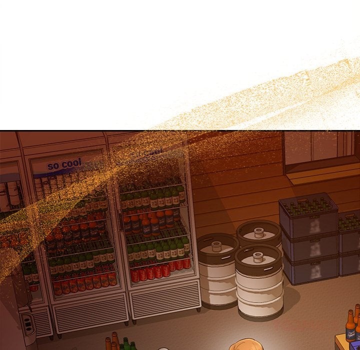 Everyone’s Man chapter 38 page 164