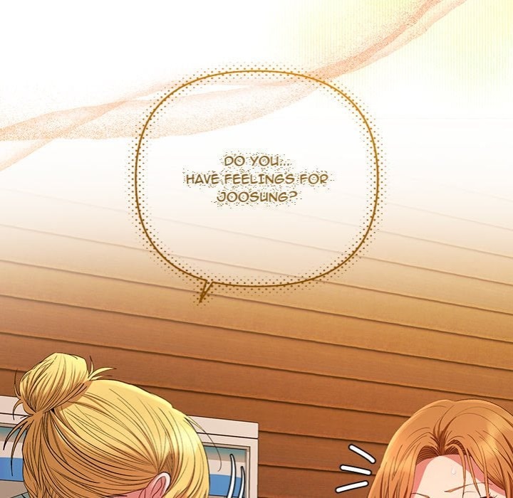 Everyone’s Man chapter 38 page 167