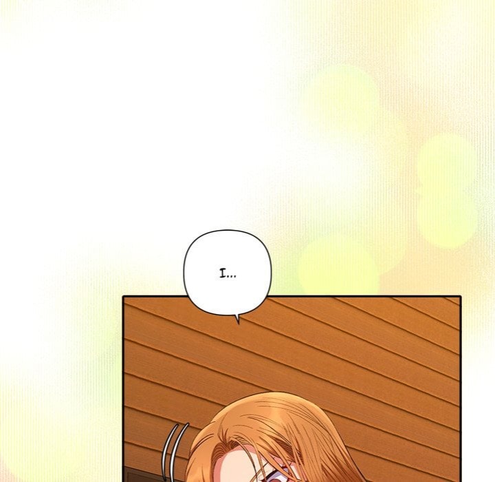 Everyone’s Man chapter 38 page 169