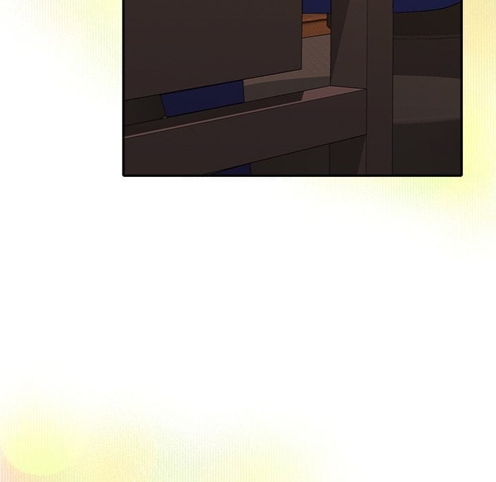 Everyone’s Man chapter 38 page 171