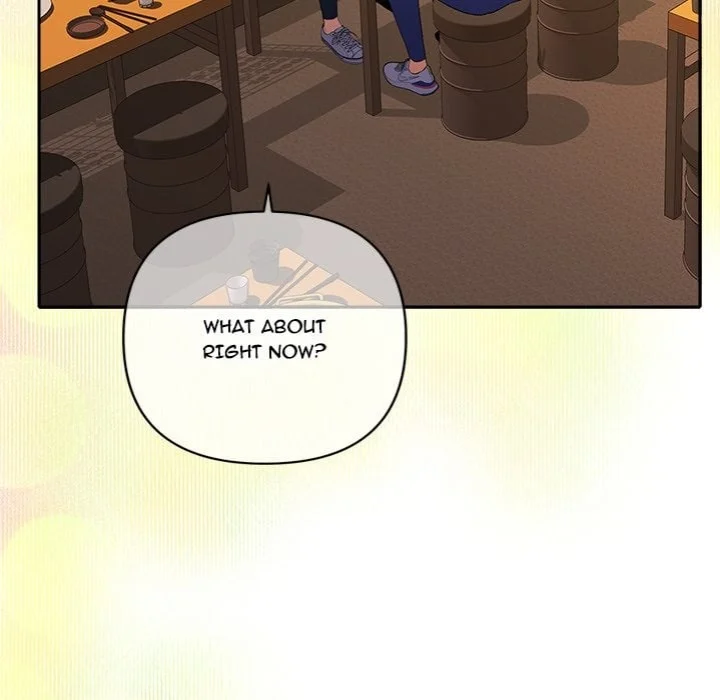 Everyone’s Man chapter 38 page 173