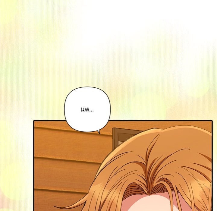 Everyone’s Man chapter 38 page 174