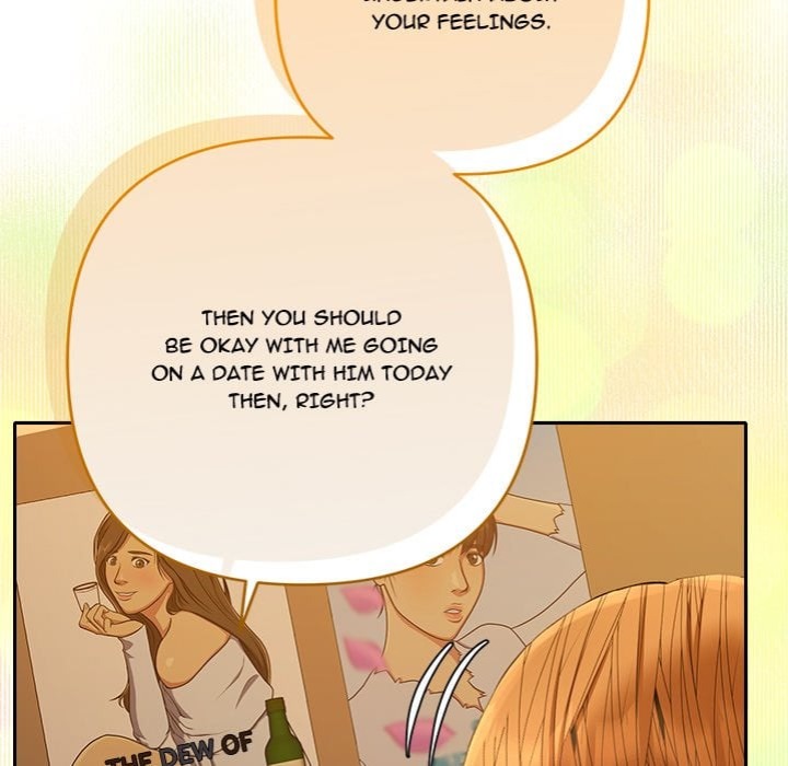 Everyone’s Man chapter 38 page 177