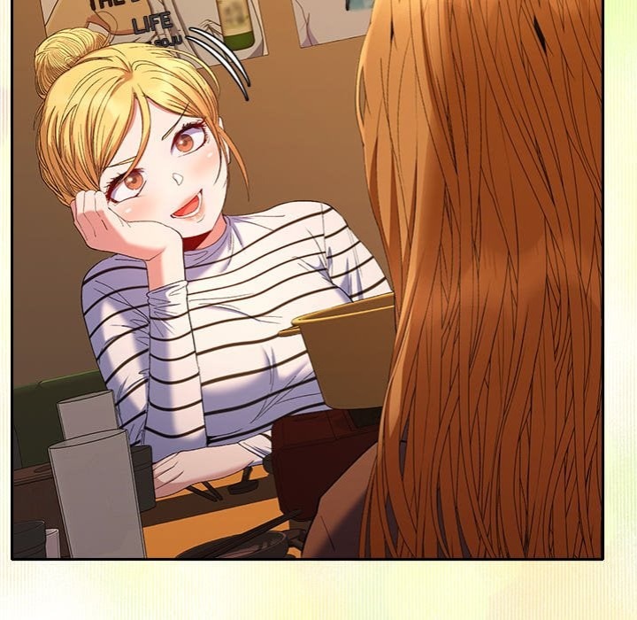 Everyone’s Man chapter 38 page 178
