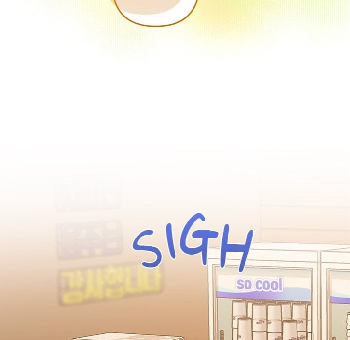 Everyone’s Man chapter 38 page 181