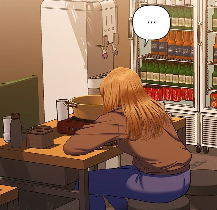 Everyone’s Man chapter 38 page 182