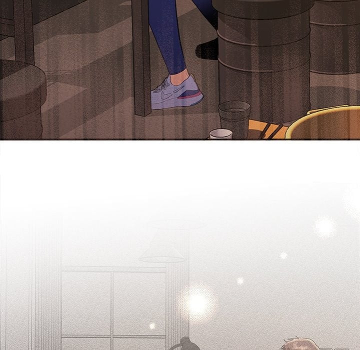 Everyone’s Man chapter 38 page 183