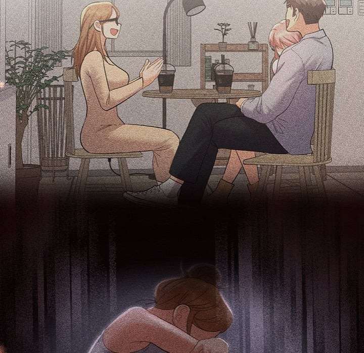 Everyone’s Man chapter 38 page 184