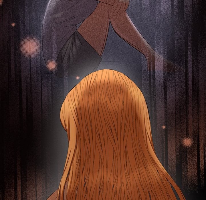 Everyone’s Man chapter 38 page 185