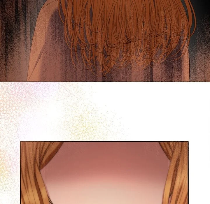 Everyone’s Man chapter 38 page 186