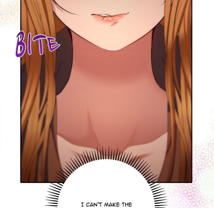 Everyone’s Man chapter 38 page 187