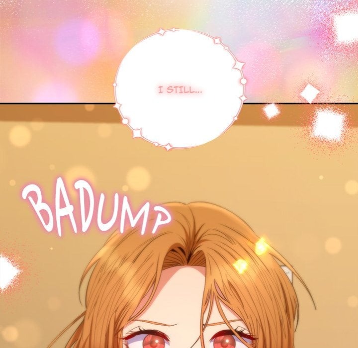 Everyone’s Man chapter 38 page 189