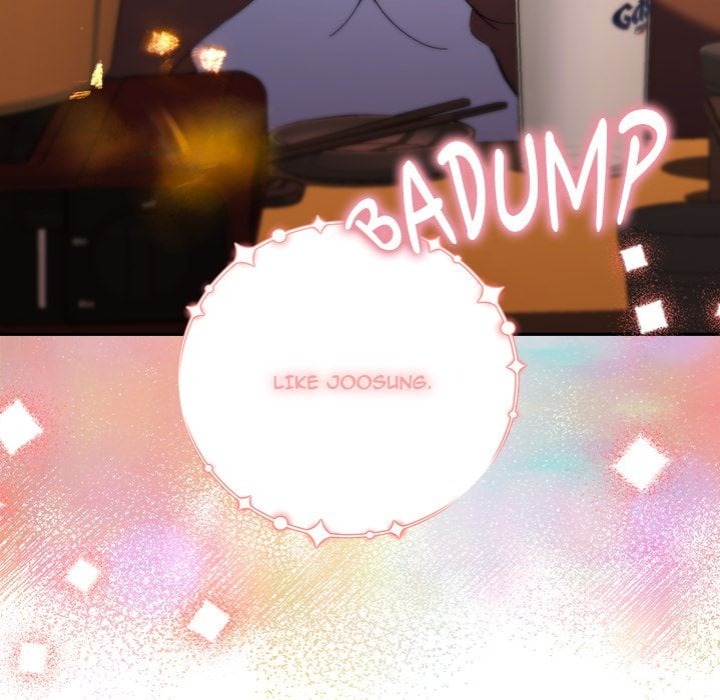 Everyone’s Man chapter 38 page 191
