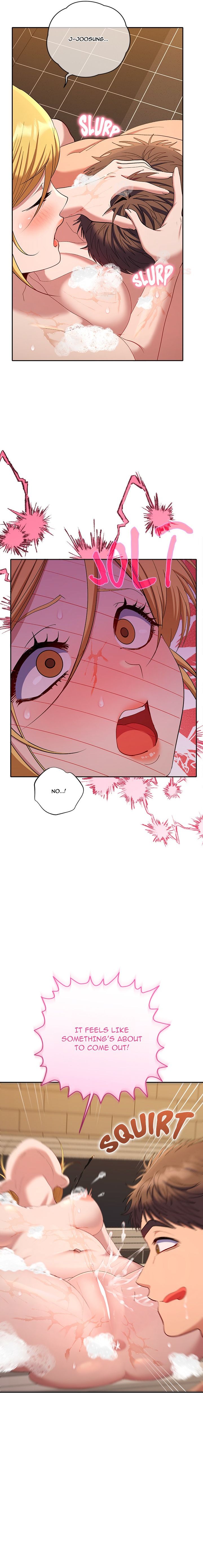 Everyone’s Man chapter 39 page 22