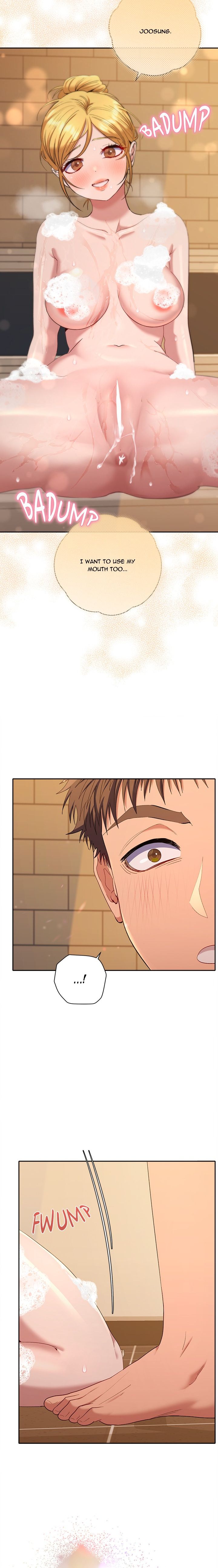 Everyone’s Man chapter 39 page 24