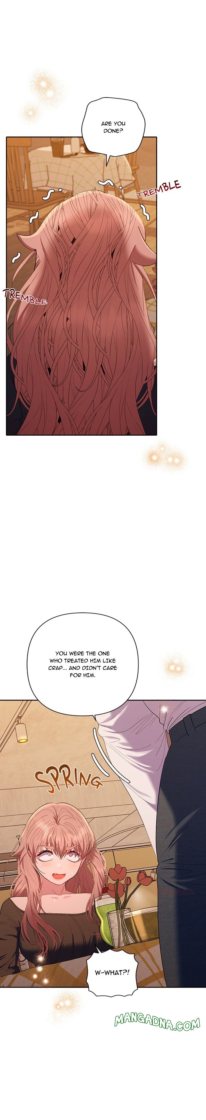 Everyone’s Man chapter 42 page 4