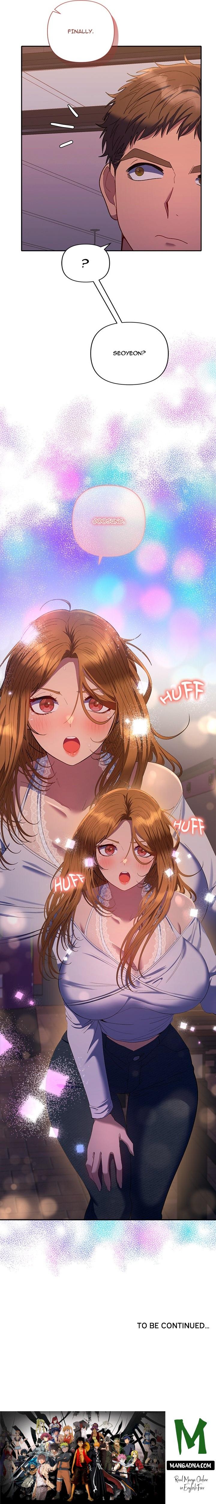 Everyone’s Man chapter 42 page 23