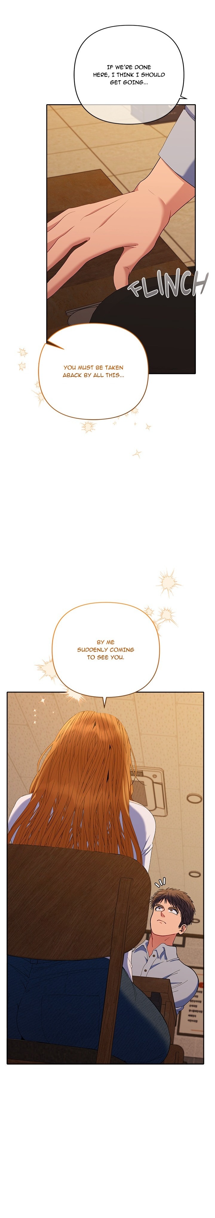 Everyone’s Man chapter 43 page 7