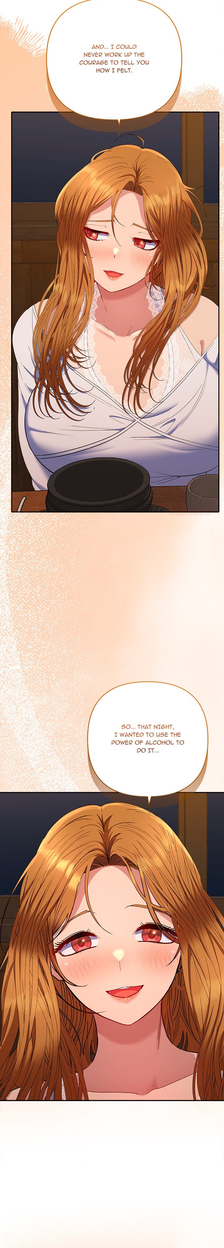 Everyone’s Man chapter 43 page 12