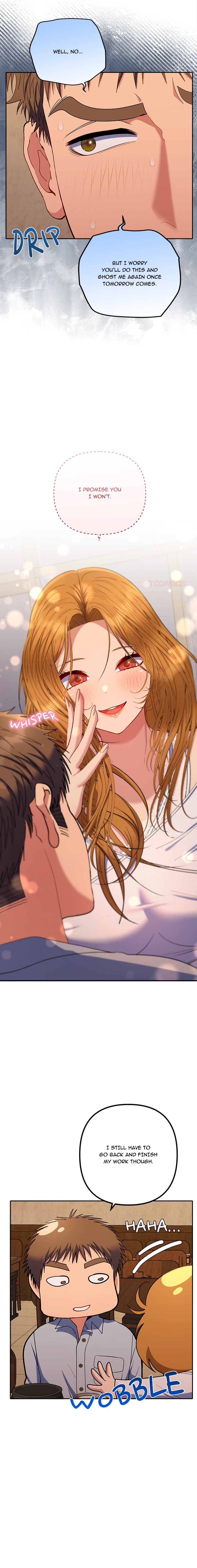 Everyone’s Man chapter 43 page 16