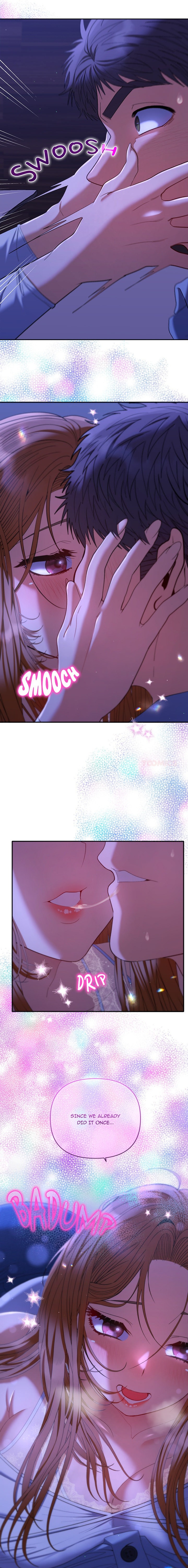 Everyone’s Man chapter 43 page 24