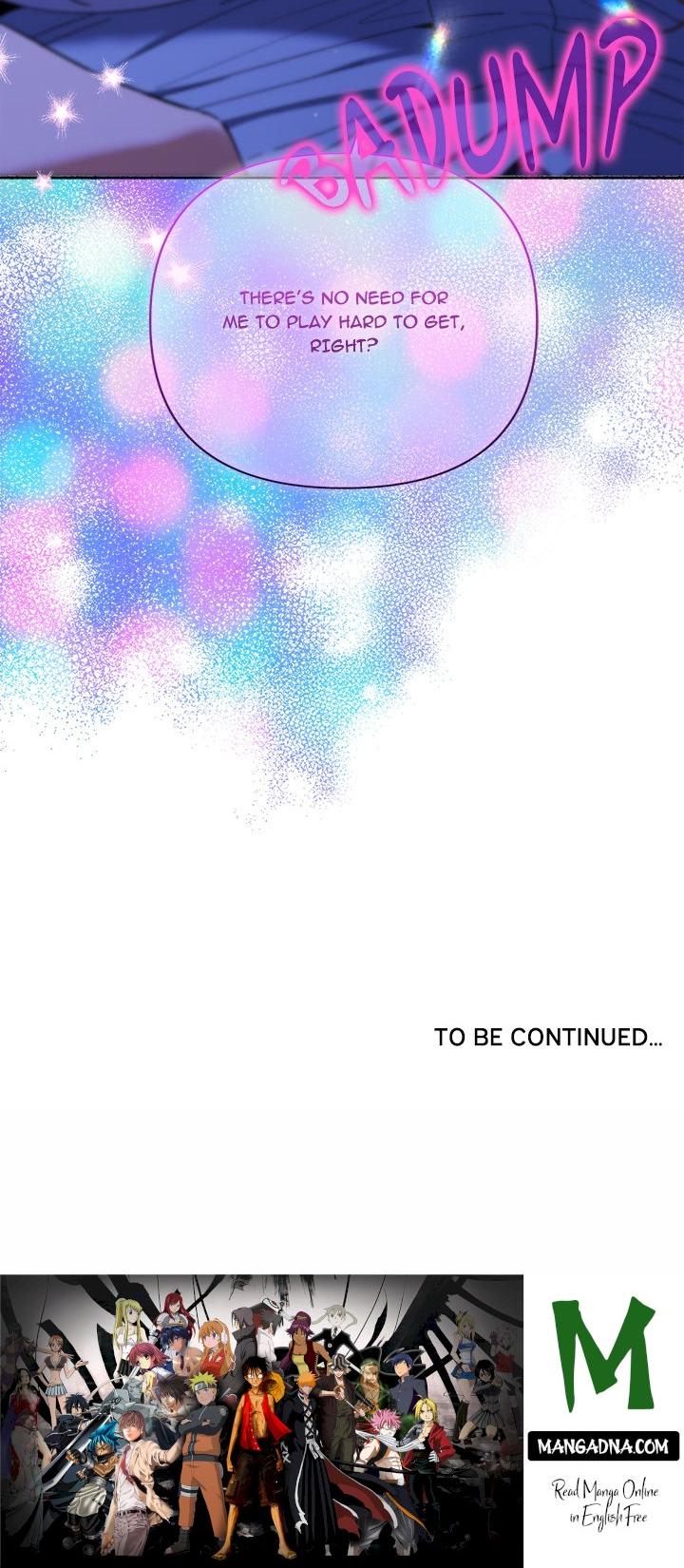 Everyone’s Man chapter 43 page 25