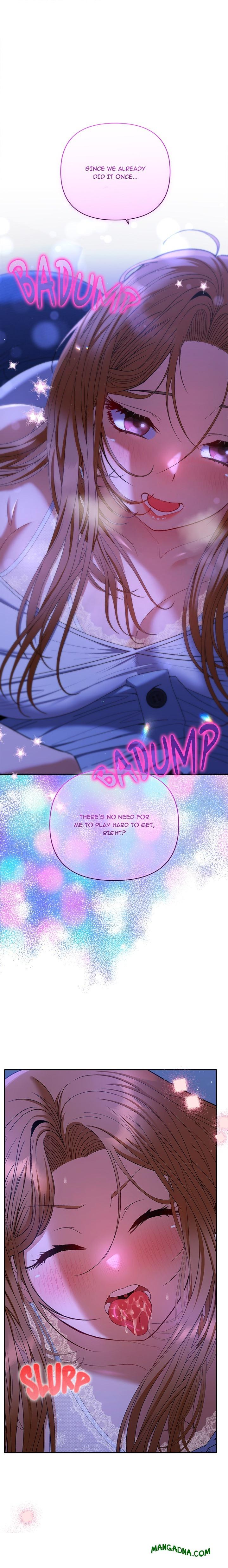 Everyone’s Man chapter 44 page 1